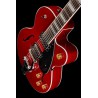 Gretsch G2420T FSS Streamliner