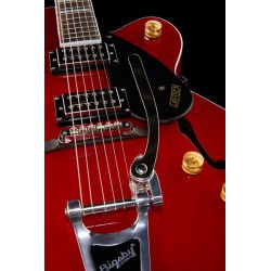 Gretsch G2420T FSS Streamliner