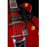 Gretsch G2420T FSS Streamliner