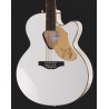 Gretsch G5022CWFE-12 Falcon Rancher