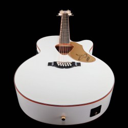 Gretsch G5022CWFE-12 Falcon Rancher