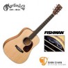 C.F.Martin Dreadnought Junior