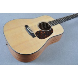 C.F.Martin Dreadnought Junior