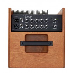 Acus One for Strings 5T, 50 W, Wood 