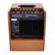 Acus One for Strings 5T, 50 W, Wood 