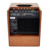 Acus One for Strings 5T, 50 W, Wood 