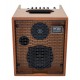Acus One for Strings 5T, 50 W, Wood 