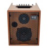 Acus One for Strings 5T, 50 W, Wood 