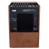 Acus One for Strings 10, 350 W, Wood (AD) 