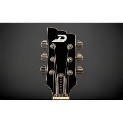 DUESENBERG STARPLAYER TV