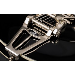 DUESENBERG STARPLAYER TV