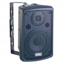 SOUND KING FP208Activ