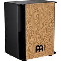  Cajon SUBCAJ6MB-M 