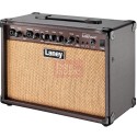 Laney LA30D Akustisk Combo