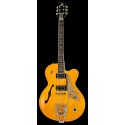 Duesenberg CC Carl Carlton Trans Orange