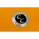 Duesenberg CC Carl Carlton Trans Orange