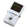 tc electronic PolyTune 3 Tuner/Buffer