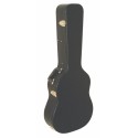 Klassisk Guitar Case