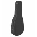 Classic Guitar Poly Foam  Case