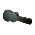 Semi El /AccGuitar Case