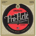 D´Addario- EJ45C