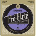 D`Addario-EJ44C