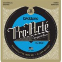 D`Addario EJ46C