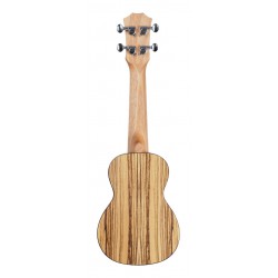 Reno RU210 Ukulele