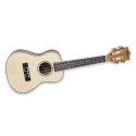 Reno RU320 Grand Concert Ukulele