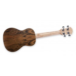 Reno RU370 Grand Concert Ukulele