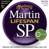 Martin MSP7050 Lifespan CL 11-52