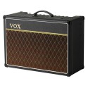 Vox AC15C1 Custom Black