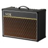 Vox AC15C1 Custom Black