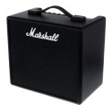 Marshall CODE25 COMBO