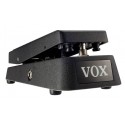 Vox V845 Wah