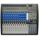 PreSonus Studiolive AR16 USB