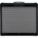 Fender Hot Rod DeVille 212