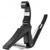 Kyser KG6B Capo