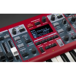 Nord Electro 6D 61