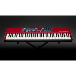 Nord Electro 6D 73