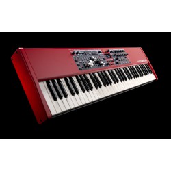 Nord Electro 6D 73