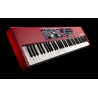 Nord Electro 6D 73