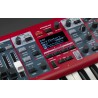 Nord Electro 6D 73