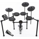 Alesis Nitro Kit