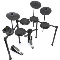 Alesis Nitro Kit