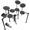 Alesis Nitro Kit