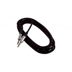 RockCable Instrument Cable