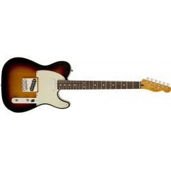 Telecaster Squire Classic Vibe