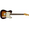 Telecaster Squire Classic Vibe