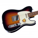 Telecaster Squire Classic Vibe